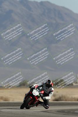 media/Nov-29-2025-TrackXperience (Sat) [[2953a387f4]]/3-Level 1/Session 4 Turn 15/